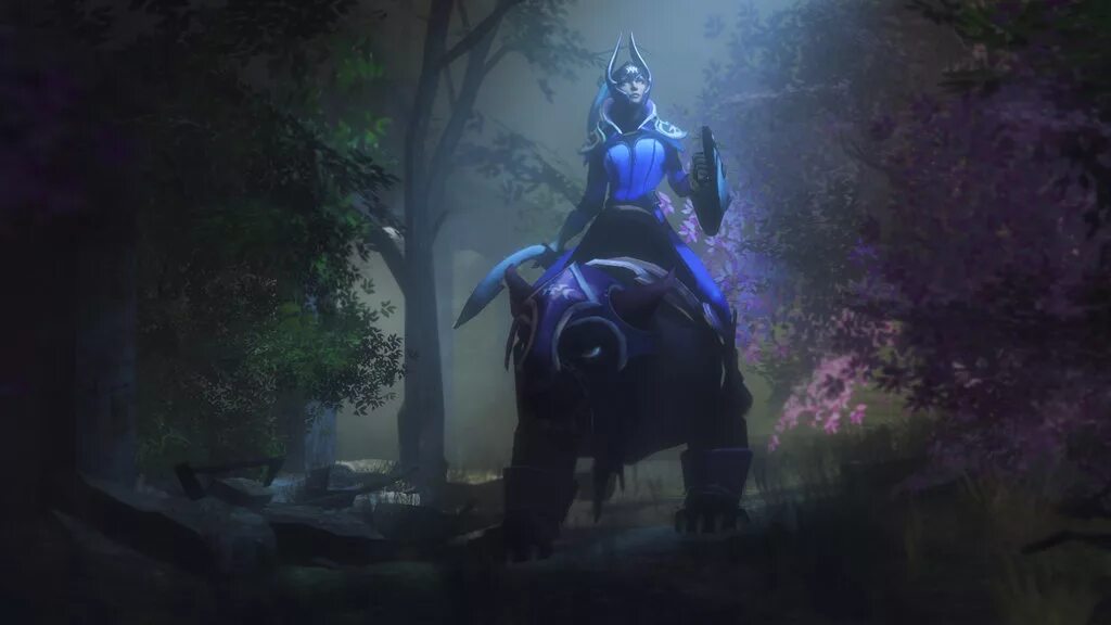 Мирана дота 1. Дота 2 легла. Аркана queen of pain dota 2 +18. Дота 2 легла. Дота 2 легла.