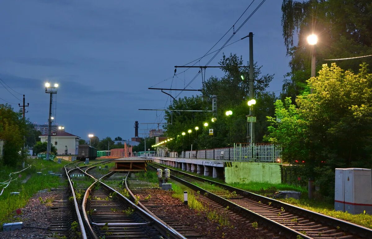 железная дорога станция железнодорожная балашиха. город балашиха станция. жд станция балашиха. ж/д станция балашиха. ж/д станция балашиха.