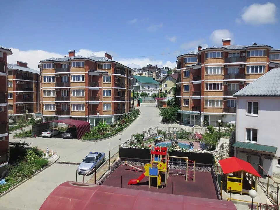 Спорткомплекс лесное сочи. Пансионат лесное сочи. Lesnoe_sochi. Пансионат лесное сочи. Сочи лесная 31.