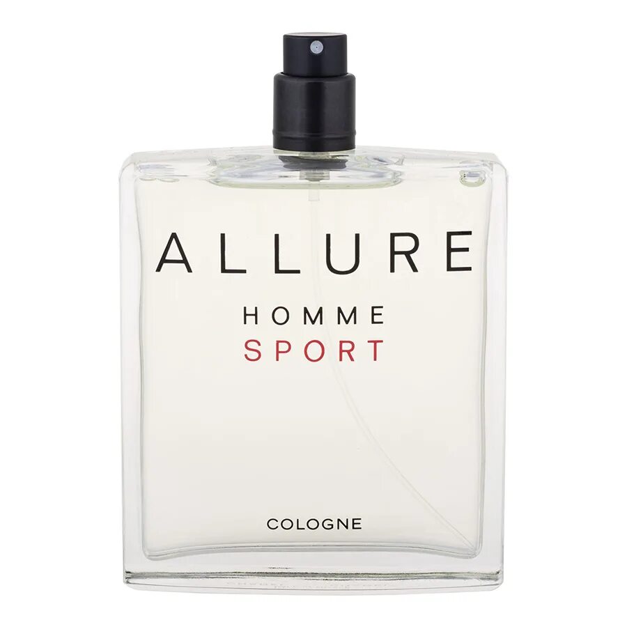 Chanel homme cologne. Chanel Allure homme Sport Cologne 100 ml. Men Allure Sport Chanel 100. Chanel Allure Sport Cologne 100ml. Chanel Allure Sport Cologne EDC.