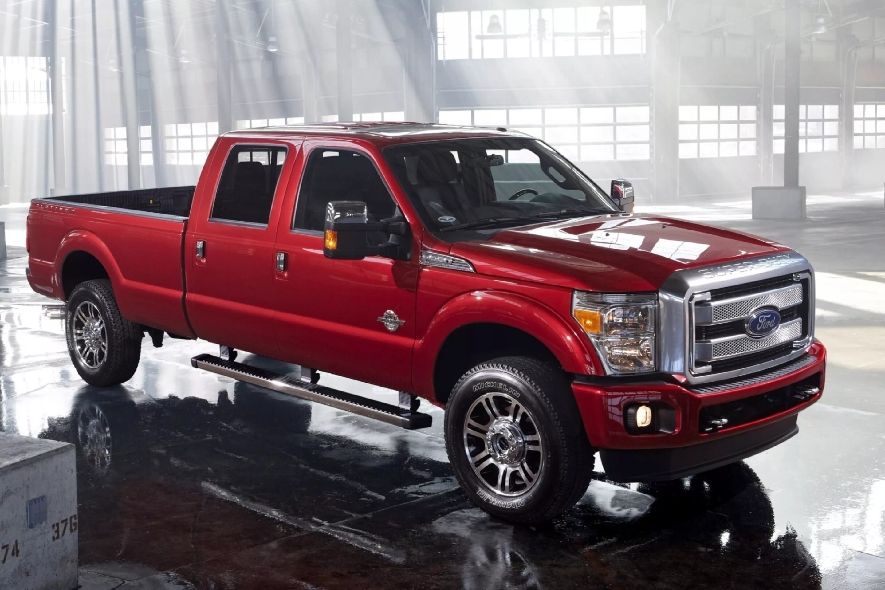 Джип с кузовом. Джип Ford f 250. Ford Pickup f350. Ford f350 super Duty. Ford f250 super Duty Platinum.