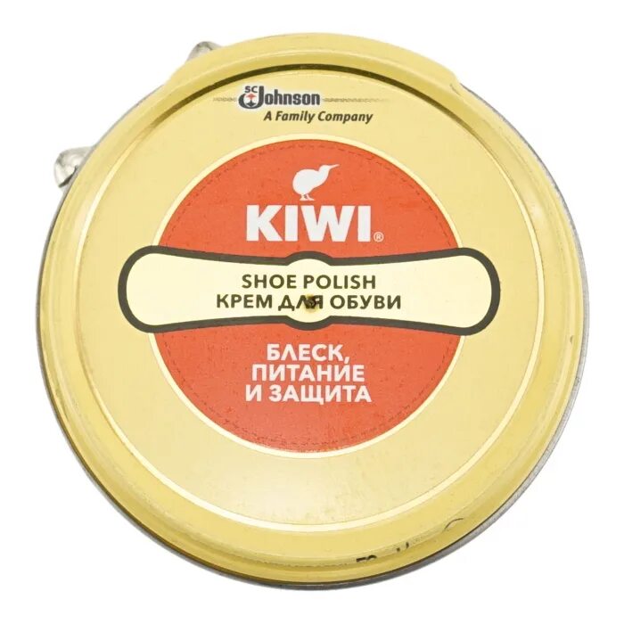 Крем для обуви Kiwi Shoe Polish. Крем для обуви Kiwi Shoe Polish (черный) 50мл. Крем для обуви нейтрал 50мл. Крем для обуви киви бесцветный.