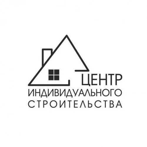 Центр индивид. Центр индивид. Центр индивид. Клиника imed южнобутовская 42. Клиника imed южнобутовская 42.