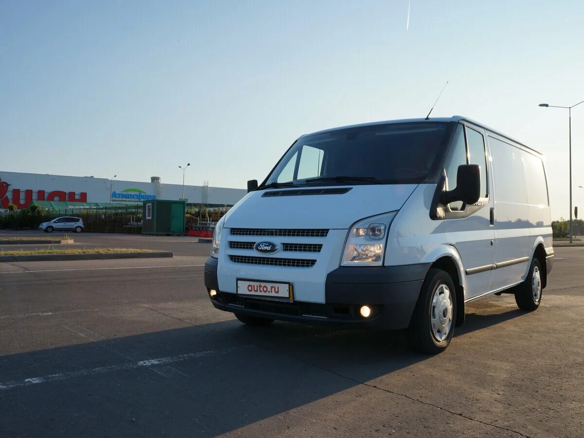 Форд транзит 2012 года дизель. Ford Transit 2012. Ford Transit 2012 фургон. Форд Транзит 2012 белый. Ford Transit 2012 Maxi.