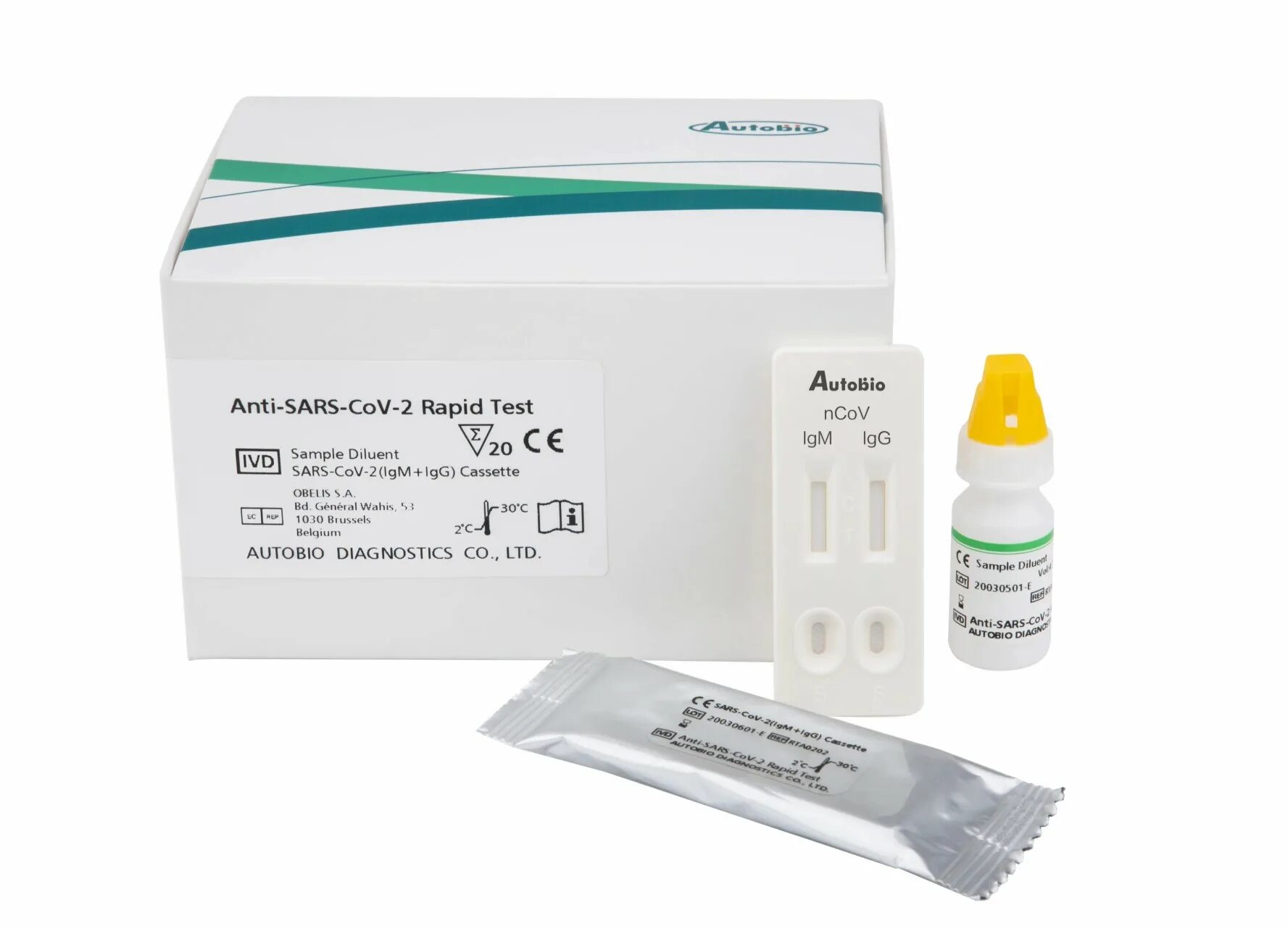 Rapid Test covid19. Тест SARS-cov-2 на Covid-19. Экспресс-тест на Covid-19 antigen Rapid Test Kit. Covid19 Test Kits.