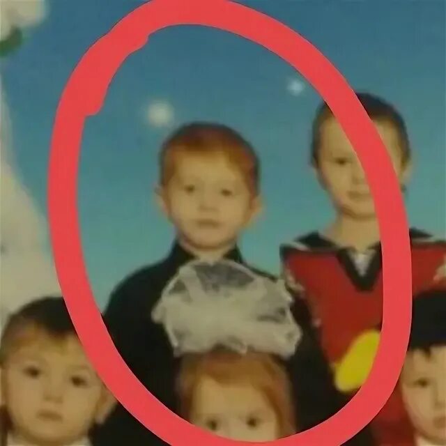 Сапожников сысерть. Сапожников сысерть