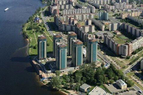 Восстания рыбацкое