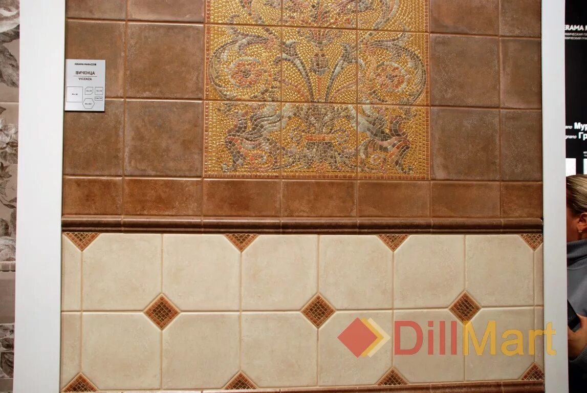 Керама марацци виченца майолика. Керамогранит виченца kerama marazzi. Виченца керама марацци. Kerama marazzi виченца. Kerama marazzi виченца.
