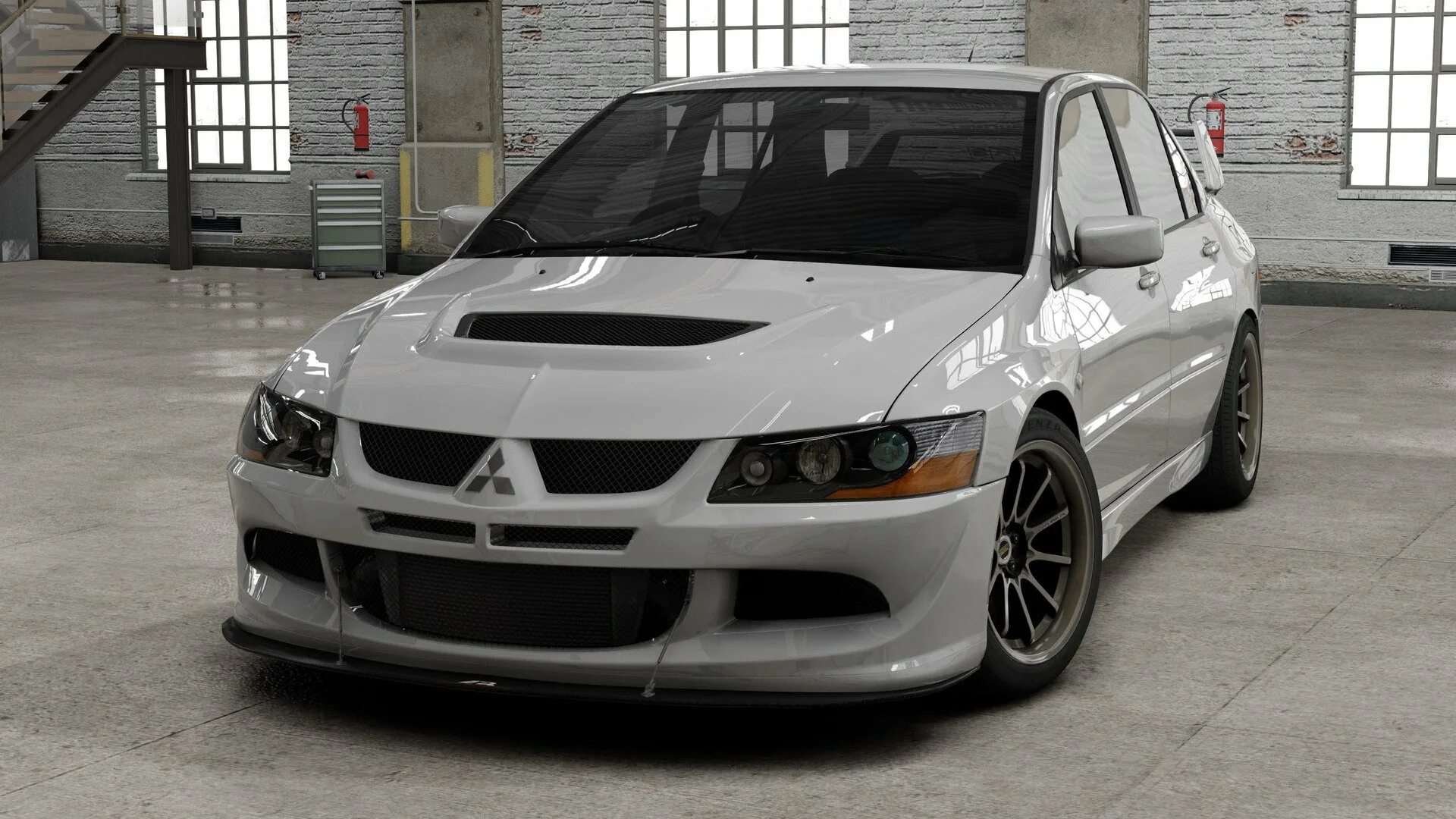 Ваз 1.8 evo. Mitsubishi Lancer Evolution. Lancer EVO 8. Mitsubishi Evolution 8. Mitsubishi Lancer Evolution VII.