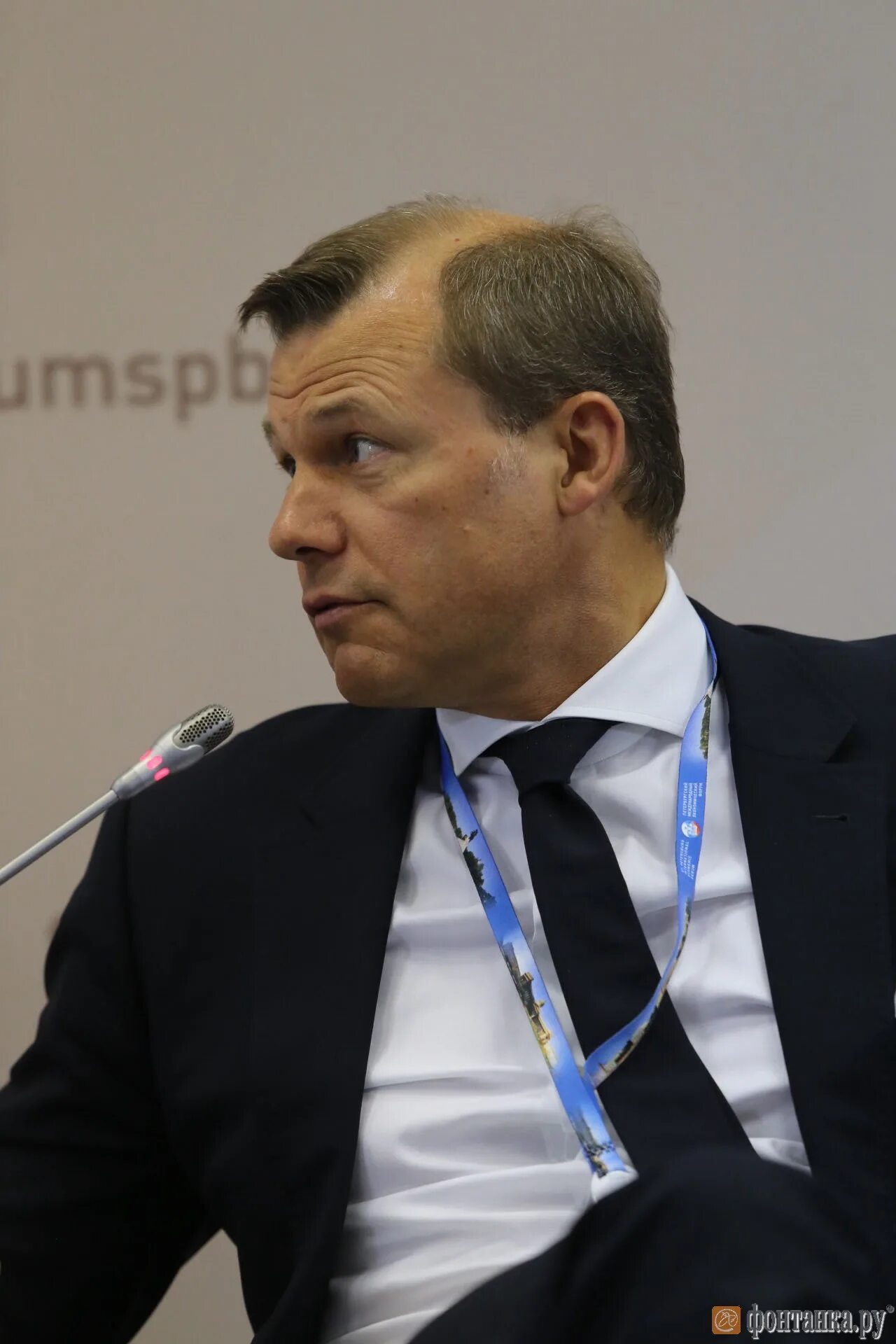 Страшнов страшнова. Страшнов страшнова