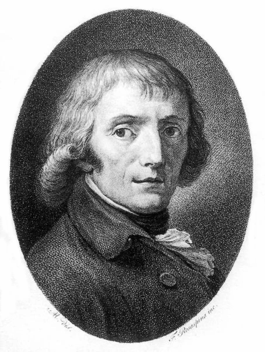 «торквато тассо» (1780—1789). Поэт италии 5 букв. Торквато тассо гете. Данте алигьери поэт. Могила торквато тассо.