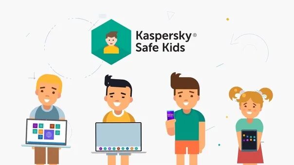 Safe kids родительский. Kaspersky safe Kids. Kaspersky safe Kids IOS. Kaspersky safe Kids Android. Kaspersky safe Kids 2023.