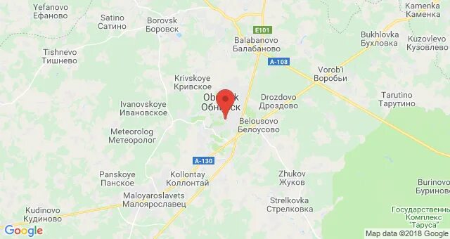 Балабаново московская область на карте. Белоусово москва на карте. институт в балабаново. белоусово на карте россии. белоусово калужская область на карте.