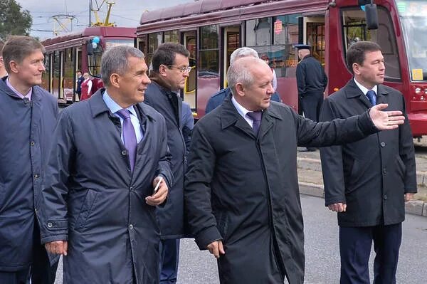 Муп казань сайт. Галявов Асфан Галямович. Директор МУП Электротранс Казань. Асфан Галявов Казань.