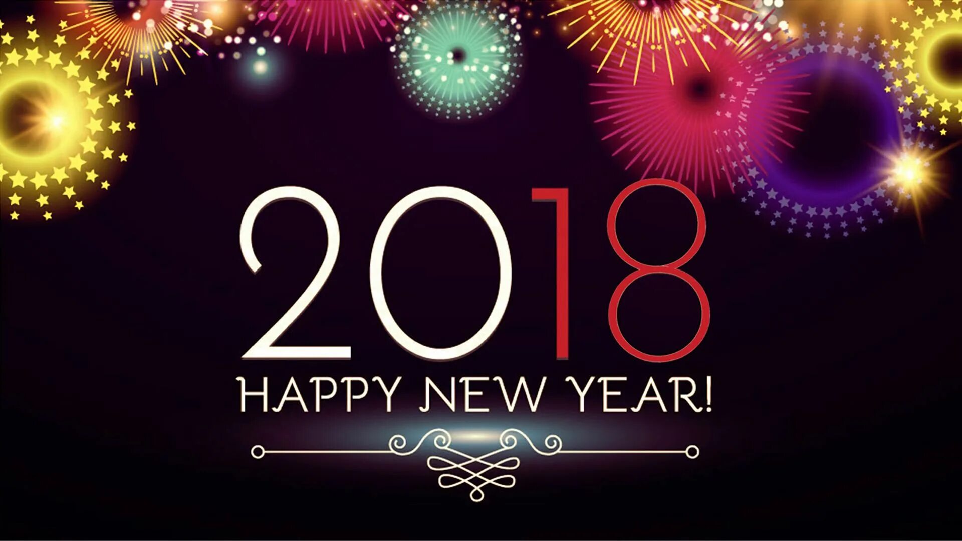 2018 год признан годом. Новый год 2018. Happy New year картинки. Фото 2018 года. Happy year 2018.