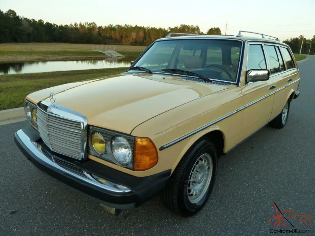 Мерседес 123 дизель купить. Mercedes w123 Diesel. Мерседес 123 дизель. W123 Mercedes дизель. Мерседес 123 3.0 дизель.