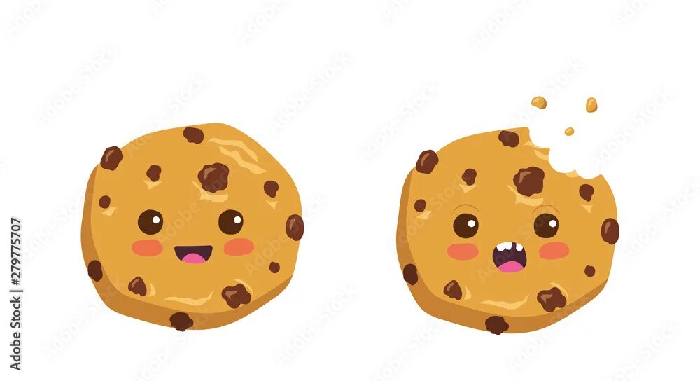 Вайб куку. Cookie kawaii vibe. 2020 vibe. Cookie kawaii vibe slowed. Cookie kawaii vibe slowed.