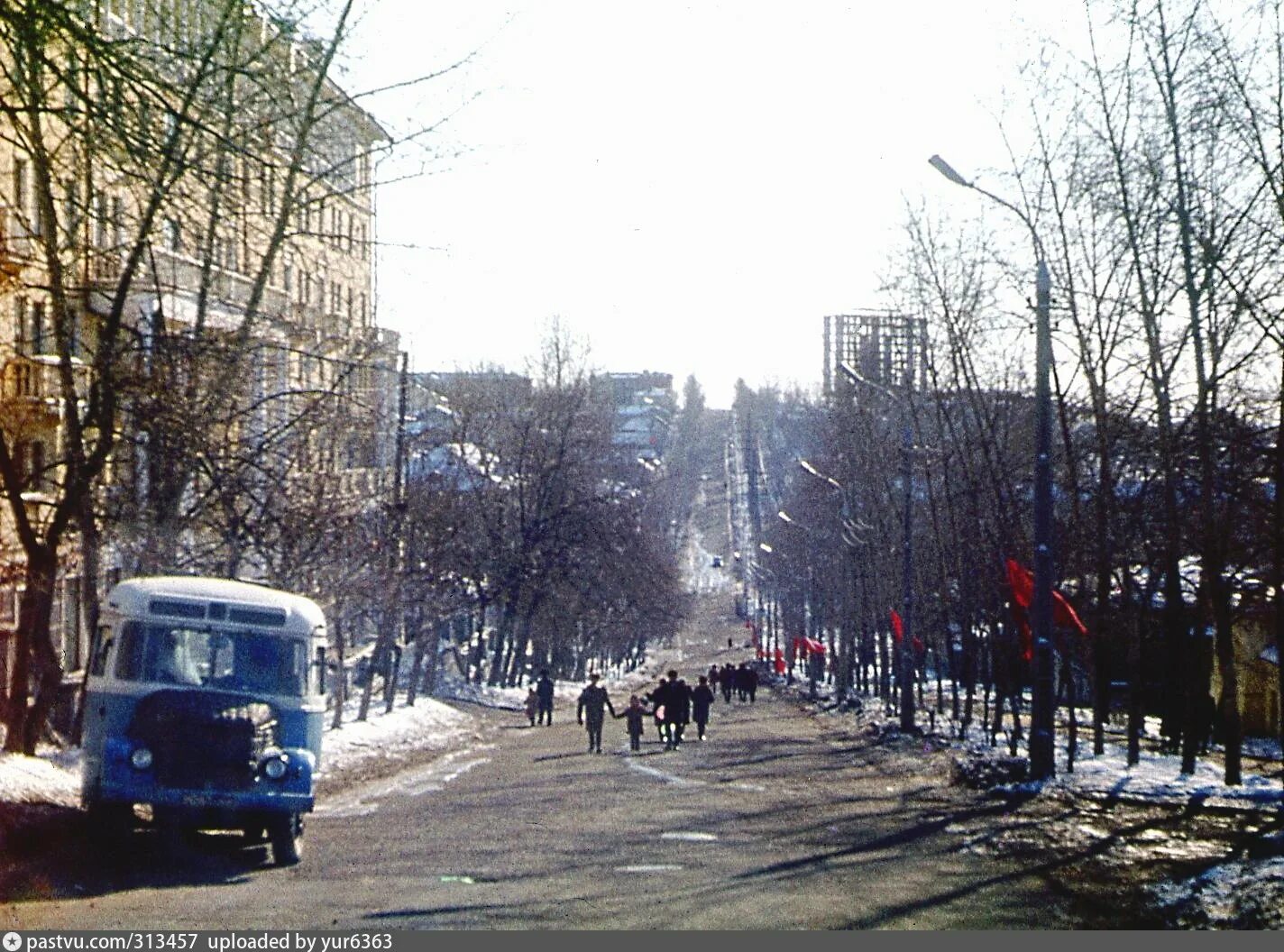 Хабаровск 80. Хабаровск 80е. хабаровск в 80-е годы. советский хабаровск. хабаровск 2000.