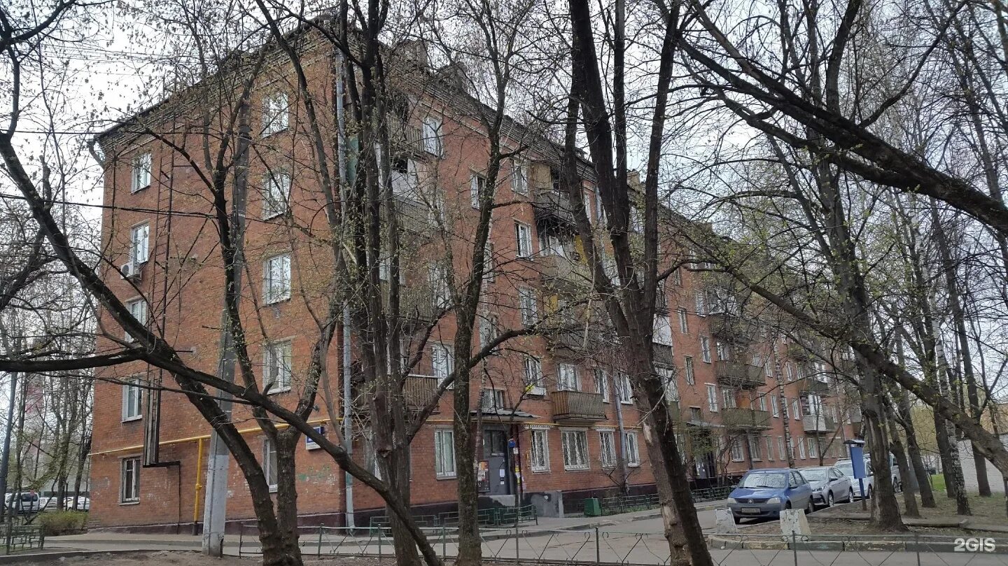 Ул 5 донской проезд. 5-й донской проезд, дом 21а. 5-й донской проезд 21 к2. москва 5 донской проезд. г. москва, 5-й донской проезд, д. 21а..