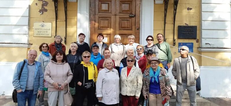 реорганизация цсо в 2024 году москва. стерилизационное помещение. центральная стерилизационная отделение дизайн. окно в цсо. центральное стерилизационное отделение.