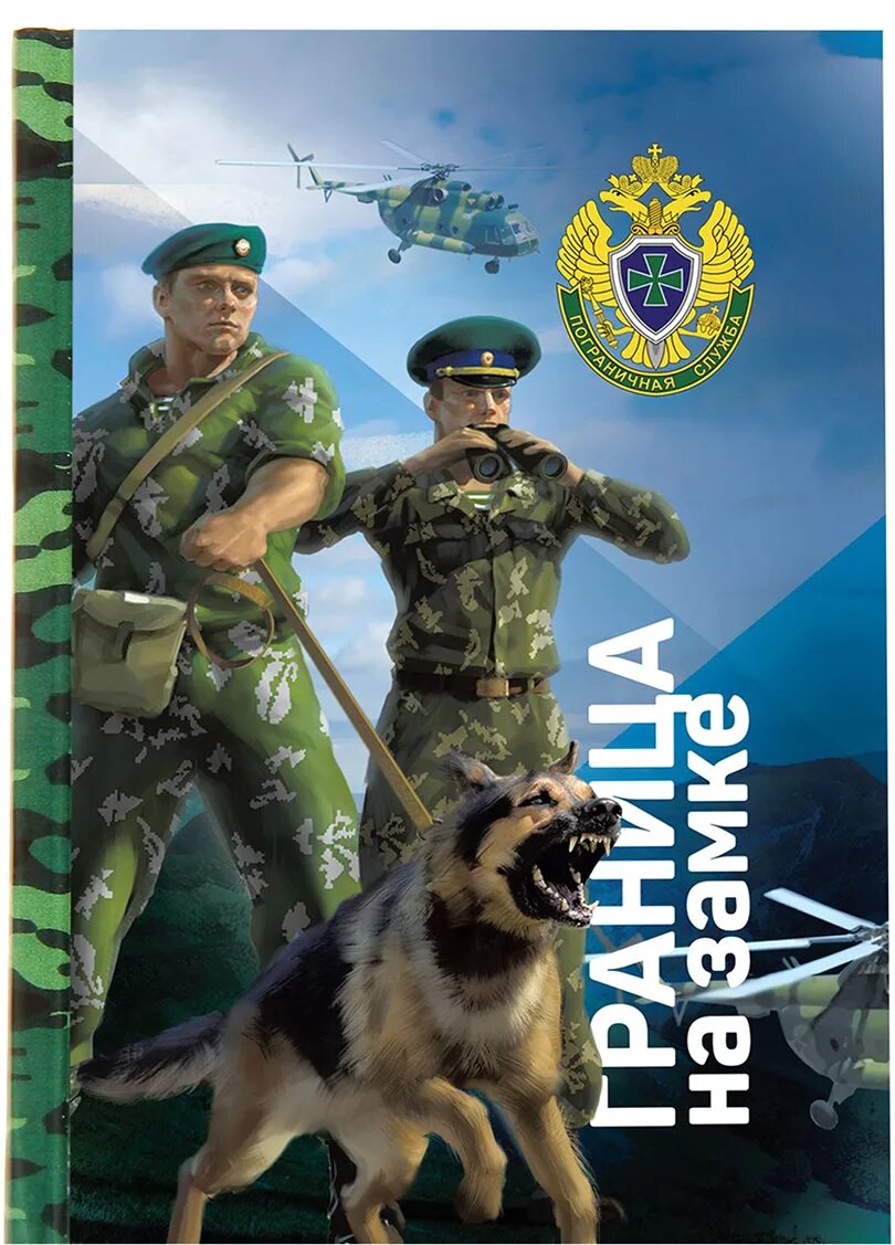 Пограничные игры. Симулятор пограничника на андроид. Шезлонг пограничных войск. Border для игры. Пограничник на андроид.