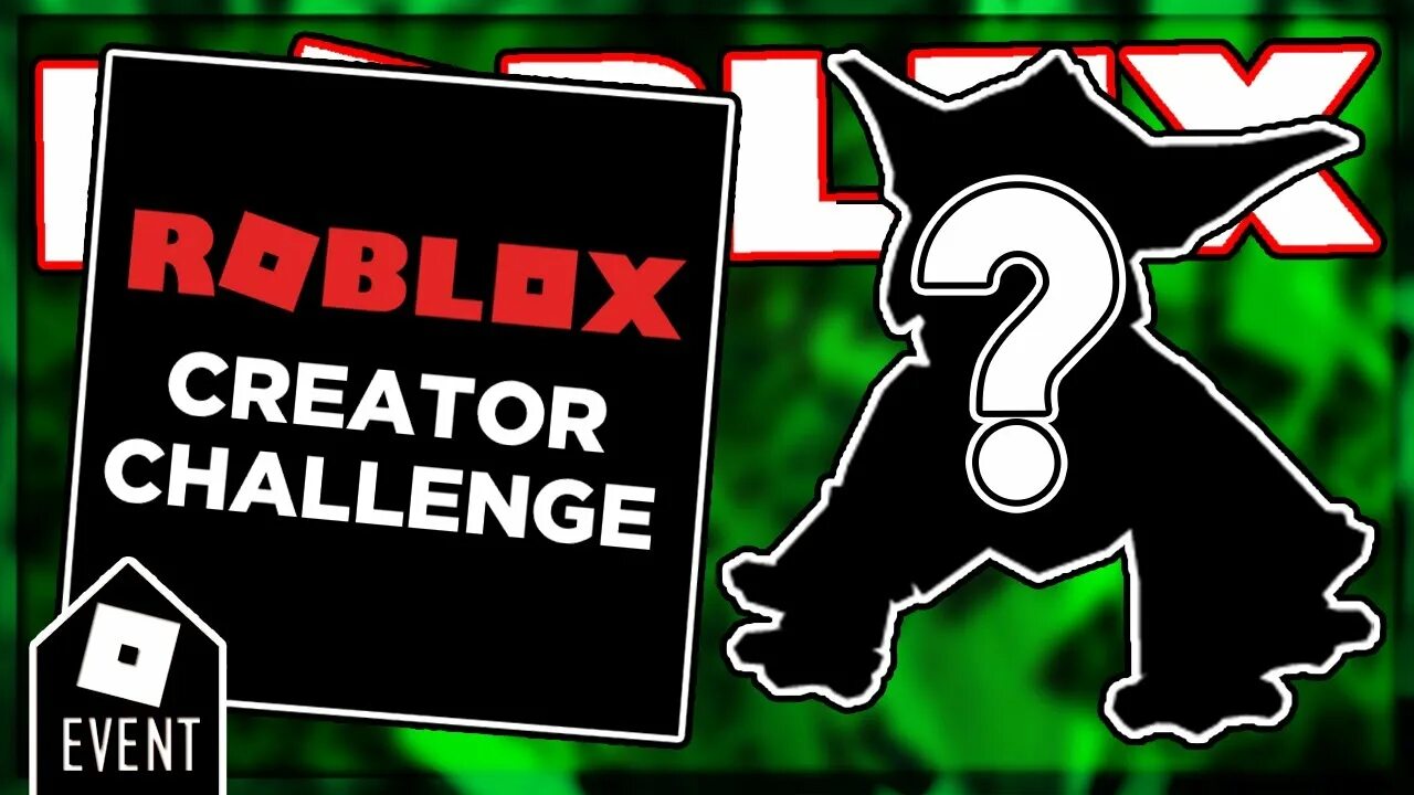Devas of creation roblox