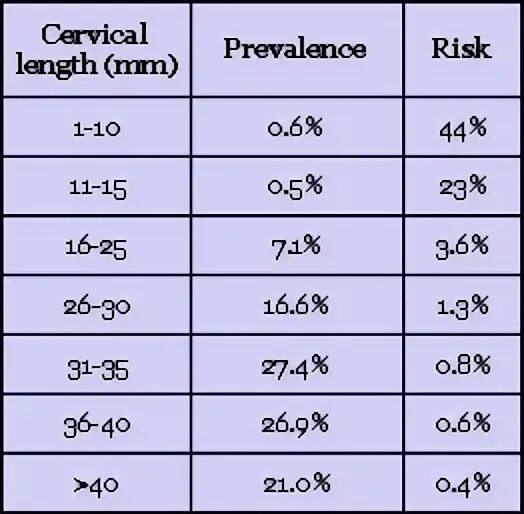 Длина шейки в 20 недель. Норма длины шейки матки по неделям. Длина шейки матки по неделям беременности норма. Длина шейки матки на 24 неделе беременности норма. Длина шейки матки при беременности по неделям.
