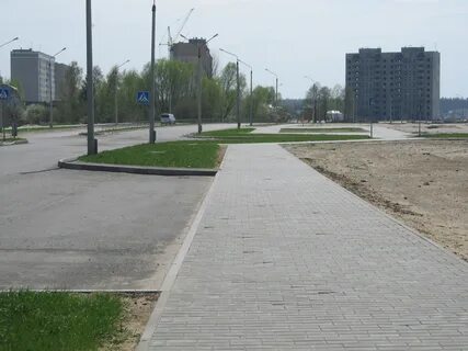 Хутор гомель