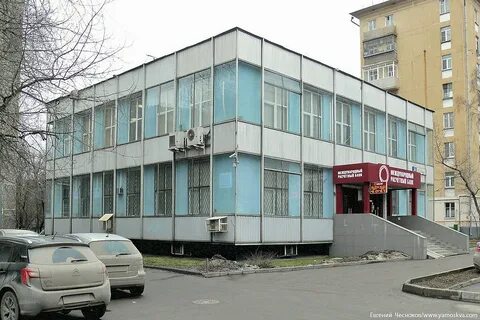 Улица космонавтов 25