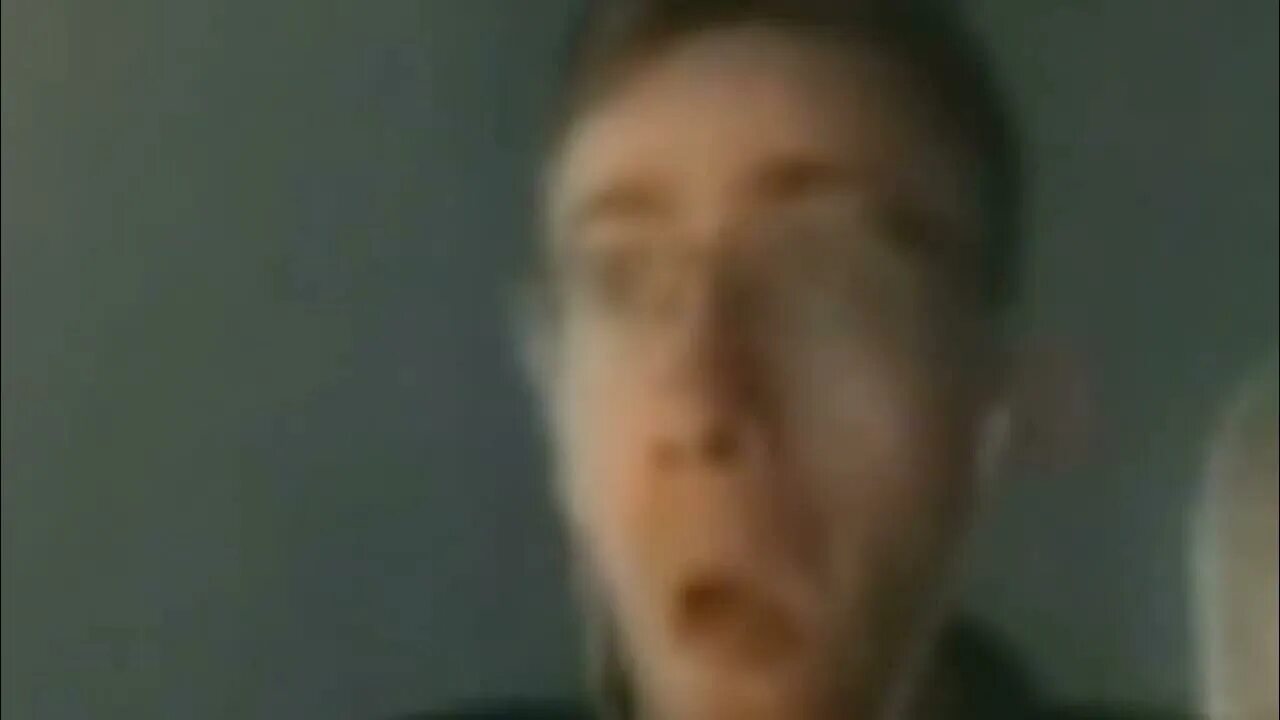 Удивила 1. Удивила 1