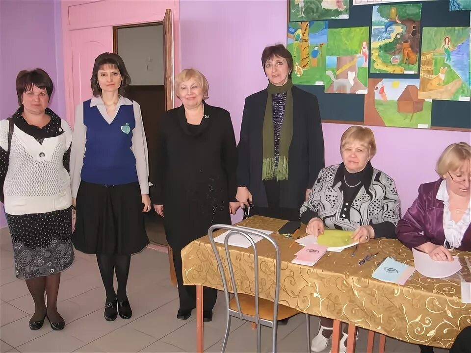 Сайт лицея 6 ессентуки. Лицей 6 ессентуки. лицей 572 спб. лицей 6 ессентуки учителя. новочеркасский 31 лицей 533.