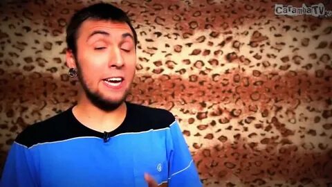 100500 новые выпуски 2024