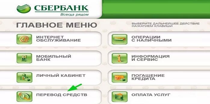 Как в банкомате сбербанка подключить мобильный. Мобильный банк. Экран банкомата Сбербанка. Мобильный банк через Банкомат. Мобильный банк Сбербанк через Банкомат.