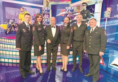 Поле чудес 2 2 2024