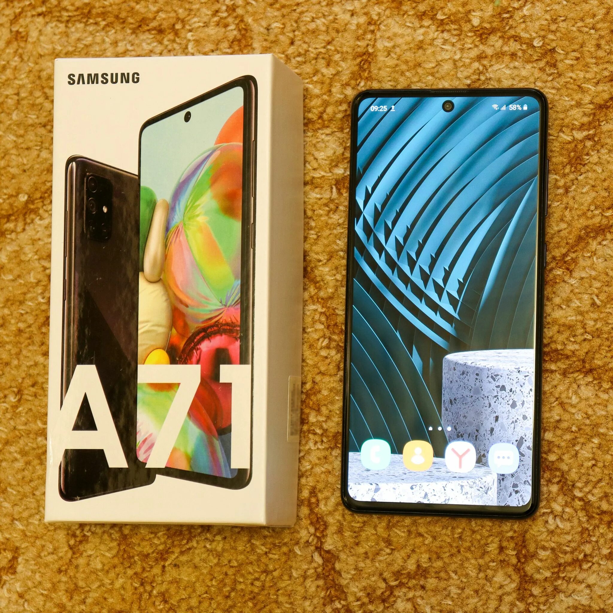 Samsung galaxy a71 128. Samsung Galaxy a71 128gb. Смартфон Samsung Galaxy a71 6/128gb. Samsung a71 64 GB. Самсунг галакси а71 128 ГБ.