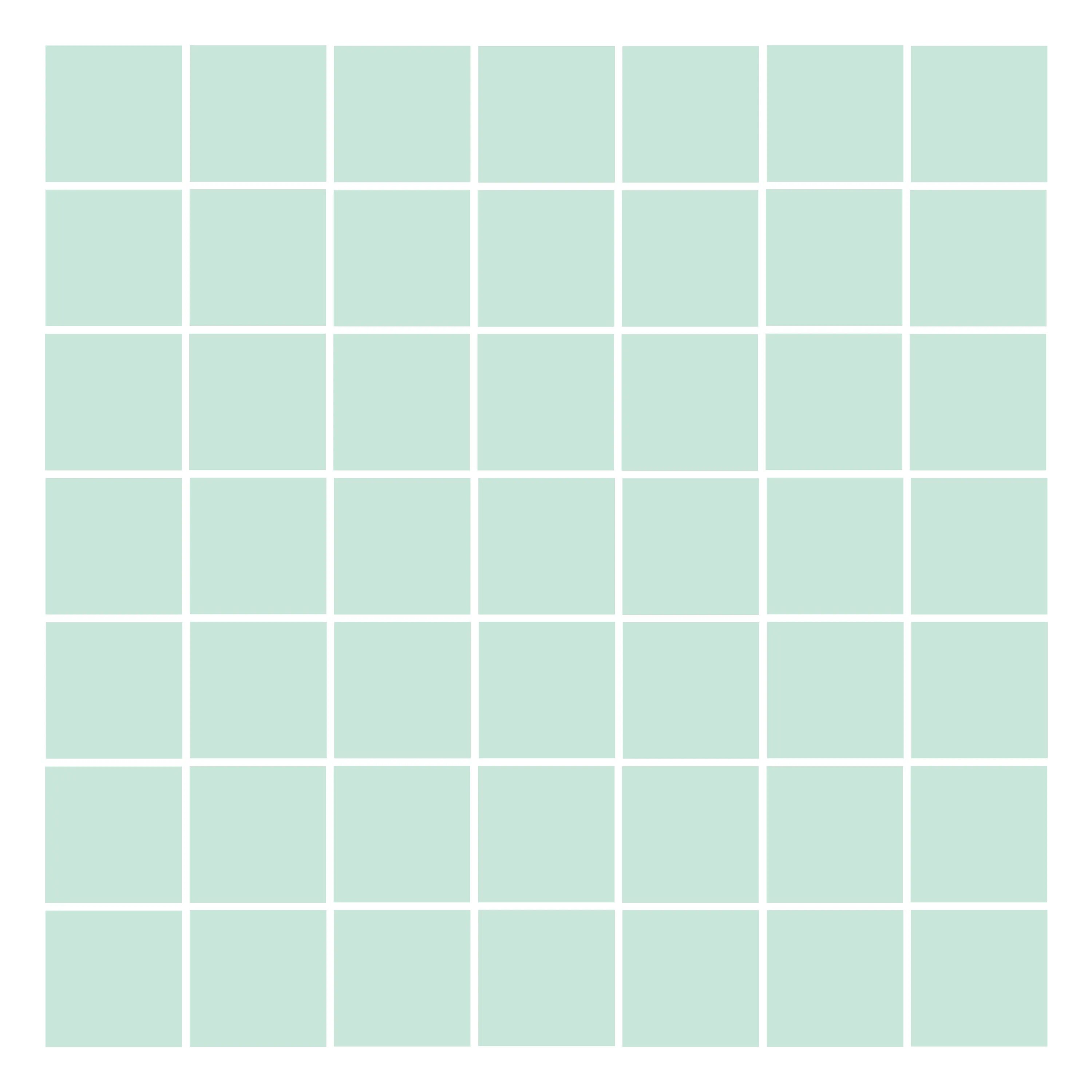 Squared end square. Square grid. beautiful photo grid layout a4. big square small square. what s a little square.