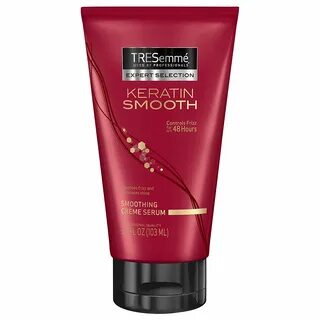 Selection smooth