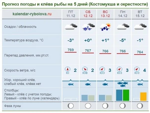 Прогноз погоды на 10 дней форека костомукша. Прогноз клева. Прогноз клева щуки. Прогноз погоды клёва. Прогноз погоды Костомукша.