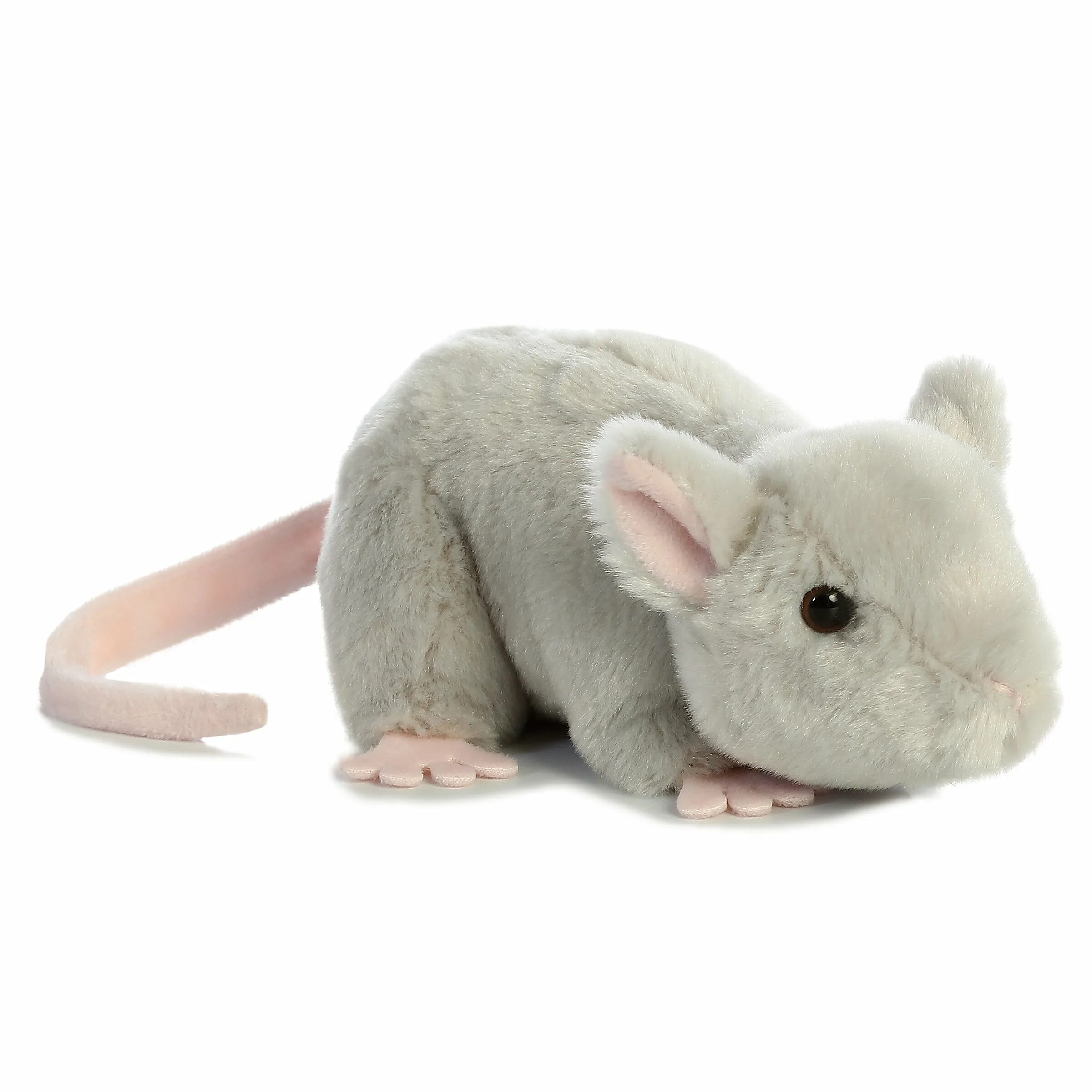 Игрушечная мышь. Игрушечная мышка. игрушечная мягкая мышь. мягкая игрушка крыса. игрушка мышка мягкая маленькая.