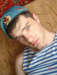 Боровиков дата рождения
