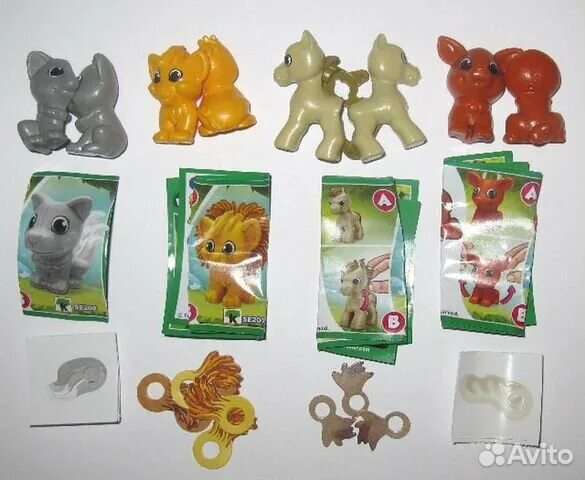 Киндер сюрприз натунс. Киндер коллекция животных. Киндер сюрприз натунс пантера. Киндер сюрприз натунс лев. Коллекция киндер сюрприз животные 2021.