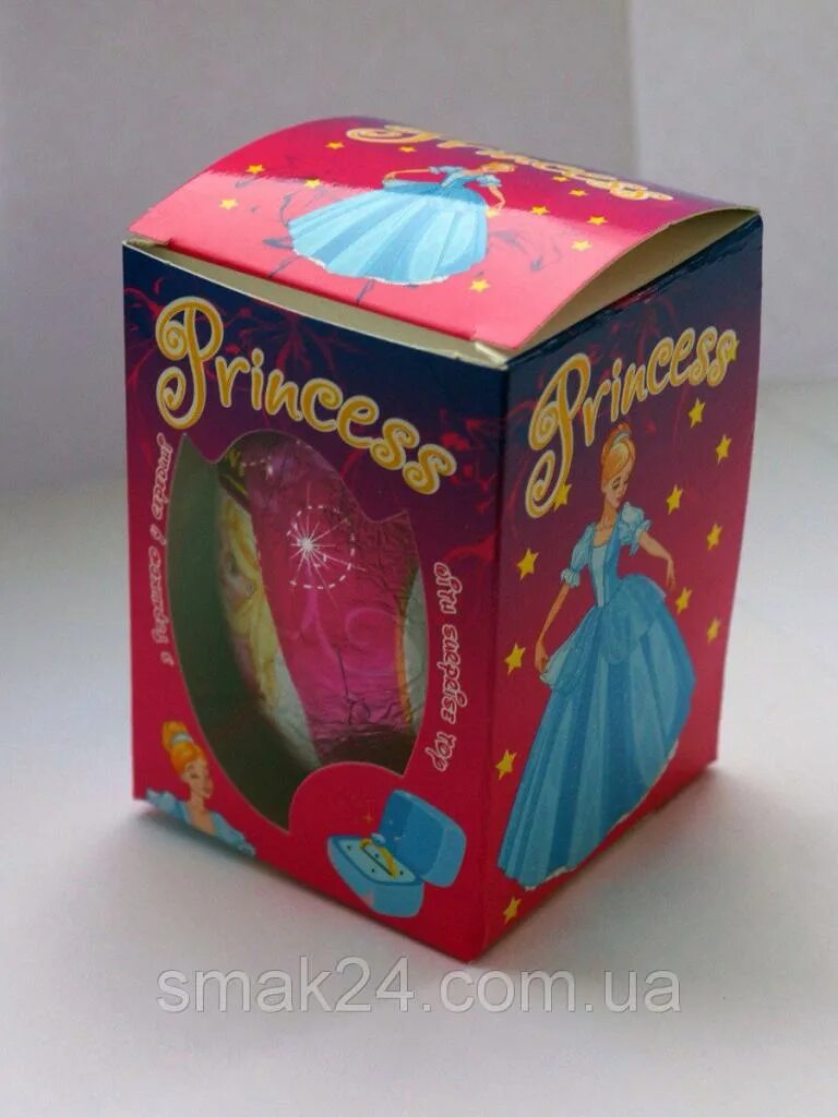 Яйца принцесс. Шоколадное яйцо Princess. Подарочный набор шоколадные яйца конфеты Milka. Большое яйцо с принцессой. Яйцо принцесса фрутис.