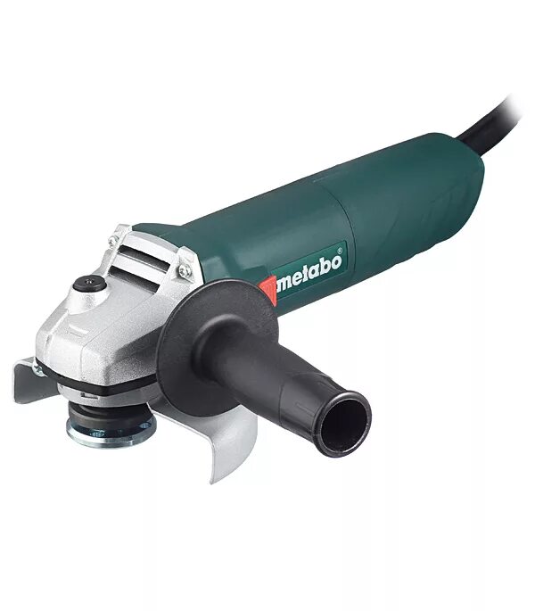 Makita 9557hnk6. Шлифмашинка 125мм. Makita 9565pz, 1100 вт, 125 мм. Угловая шлифмашина макита ga 5030. Ушм 125 макита 1100вт.