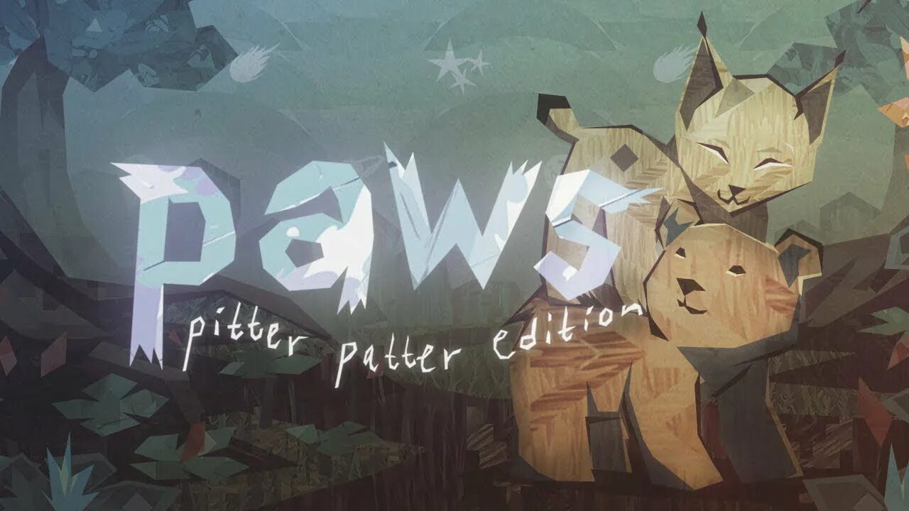 Шелтер 2. Shelter 2 Рысь. Shelter 2 Paws рыси. Симулятор рыси Shelter. Игра про рысь