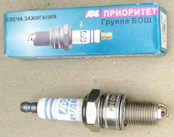 Свечи на ваз 2114 инжектор 8 клапанов. Свечи ваз 2123 оригинал. Какие свечи для ваз 2110. 5 16 клапанов артикул. Свечи зажигания 2108 (а17дврм 0,7мм) комплект.
