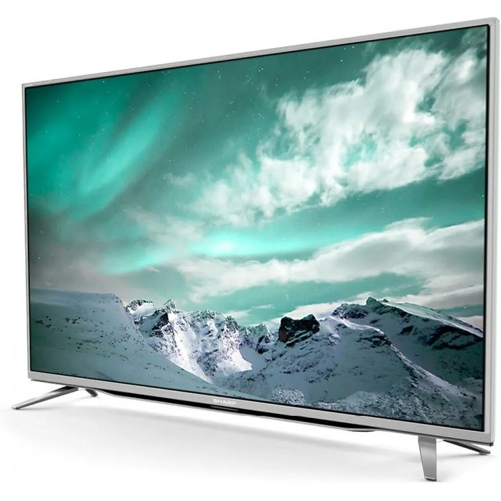 Sharp 32chg6352e. Sharp aquos tv. телевизор шарп 55 дюймов 4к. телевизор sharp 55bl3ea. Sharp 49 aquos 49bl2ea.