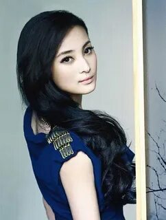 Порно анамды ұстап алды