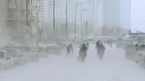 Дальний восток в конце июля сильные дожди