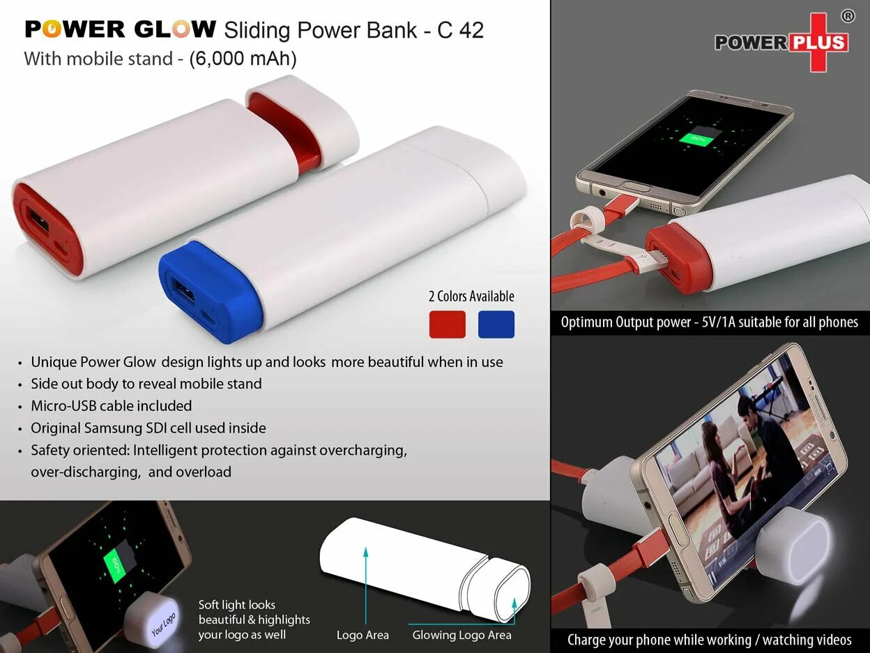 Можно ли брать power bank. Power bank стенд. power bank для glo. самый большой пауэр банк. power bank брендированный.