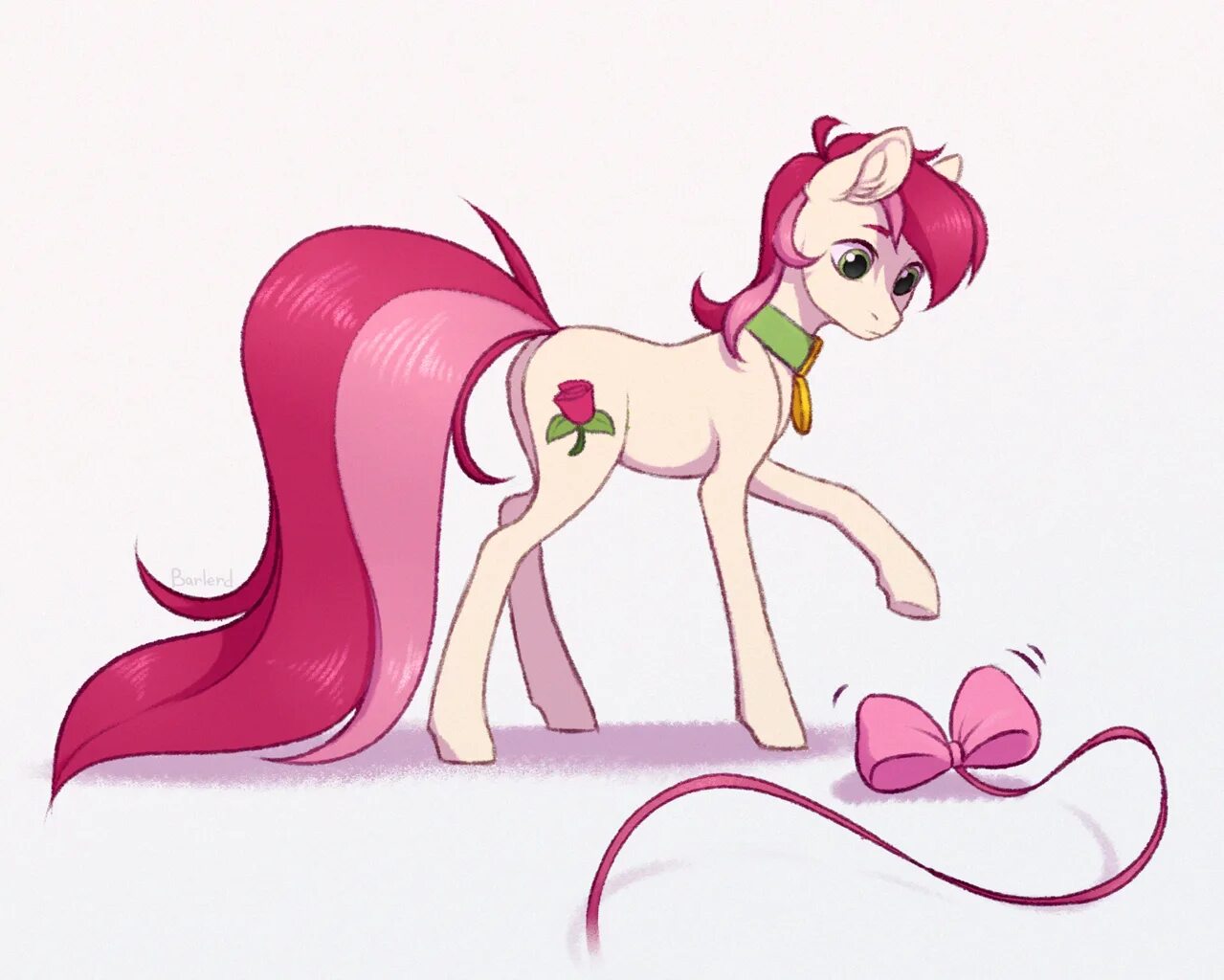 Petting pony. Котопони Роуз. MLP Roseluck petting. MLP Roseluck Pet. Анон и пони питомец.